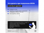 Что делать, если вы заметили в воздухе беспилотник?.