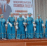 В первый день октября во всем мире отмечают Международный день пожилых людей - Управление культуры