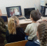 В 1906 году родился выдающийся композитор - симфонист, классик Дмитрий Дмитриевич Шостакович - Управление культуры