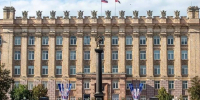 Вячеслав Гладков поручил проверить наличие генераторов в ИЖС - Сетевое издание Знамя труда-31