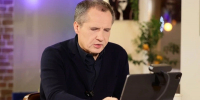 Вячеслав Гладков рассказал о формате итоговой аттестации в школах - Сетевое издание Знамя труда-31