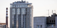 Вячеслав Гладков сообщил о поставке генераторов в Белгородскую область - Сетевое издание Знамя труда-31
