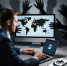 Бесплатные VPN-сервисы представляют опасность для персональных данных пользователей. - Красногвардейский район