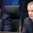 Вячеслав Гладков поручил главам муниципалитетов обеспечить дополнительные места в ПВР - Сетевое издание Знамя труда-31