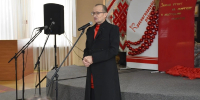 День мастера отметили в Бирюче - Сетевое издание Знамя труда-31