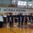 Фестиваль ГТО среди студентов Бирючанского техникума - Управление физической культуры и спорта