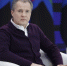 Вячеслав Гладков сообщил количество проведенных эфиров за пятилетний срок - Сетевое издание Знамя труда-31