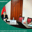Глава Красногвардейского муниципального округа Галина Руденко провела приём граждан. - Красногвардейский район
