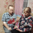 Прудковский сельский клуб принял участие в благотворительной акции "Чаша добра" - Управление культуры