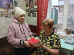 3 декабря традиционно отмечают Международный день инвалидов