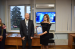 22 декабря – День энергетика.