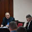 23 декабря 2026 года состоялось заседание антитеррористической комиссии Красногвардейского муниципального округа. - Красногвардейский район