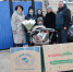 Власти вручили новую коляску «королевской» двойне из Бирюча - Сетевое издание Знамя труда-31