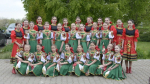 Детская школа искусств красногвардейского села Засосна заняла первое место в региональном рейтинге