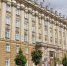 Вячеслав Гладков поручил усилить меры по предотвращению социальных провокаций - Сетевое издание Знамя труда-31