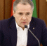 Вячеслав Гладков сообщил о совещании по расширению СЭЗ на неприграничные муниципалитеты - Сетевое издание Знамя труда-31