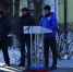 Жители Красногвардейского района почтили память воинов-освободителей - Сетевое издание Знамя труда-31