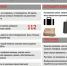 ВНИМАНИЕ: Важная информация для вашей безопасности! 🚨. - Красногвардейский район