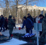 23 января — День освобождения Красногвардейского района от немецко-фашистских захватчиков - Управление культуры