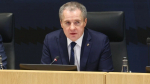 Вячеслав Гладков: получить оперативную информацию жители региона могут в мессенджере МAX