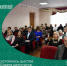 В Бирюче состоялось шестое заседания Совета депутатов Красногвардейского муниципального округа. - Красногвардейский район