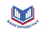 О проведении выборочного наблюдения доходов населения и участия в социальных программах по целевой группе «многодетные семьи» в 2026 году.