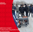 В Красногвардейском округе продолжается обучение специалистов по запуску и эксплуатации резервных источников электроэнергии. - Красногвардейский район