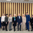 18 февраля 2026 года АСМО Белгородской области провела обучающий семинар в рамках проекта «Муниципальный факультет» для депутатов Совета депутатов Ивнянского муниципального округа. - Красногвардейский район