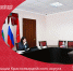 Исполняющая полномочия главы Красногвардейского округа Наталья Таранова провела личный приём граждан. - Красногвардейский район