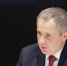 Вячеслав Гладков рассказал о помощи от филиала «Газпром межрегионгаз Белгород» - Сетевое издание Знамя труда-31