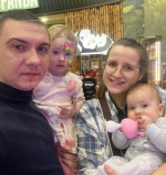 22 красногвардейские семьи стали участниками программы «Обеспечение доступным и комфортным жильём»