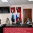 Жители Красногвардейского округа получают реальную помощь через заключение социальных контрактов. - Красногвардейский район