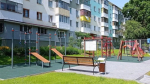 Белгородцы могут предложить объекты для благоустройства в 2027 году