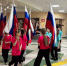 Крым вернулся в свою гавань - Управление культуры