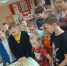 «В дружной семье братских народов! - Управление культуры