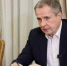 Вячеслав Гладков поручил сформировать «белый список» для региона в течении 10 дней - Сетевое издание Знамя труда-31