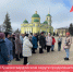 В Красногвардейском округе продолжается реализация губернаторской программы «К соседям в гости». - Красногвардейский район
