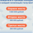 Белгородцев приглашают принять участие в конкурсе «Лучший по профессии». - Красногвардейский район