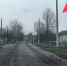 В Красногвардейском округе продолжается строительство дороги возле Николаевского. - Красногвардейский район