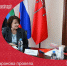 Исполняющая полномочия главы Красногвардейского муниципального округа Наталья Таранова провела очередной личный приём граждан. - Красногвардейский район