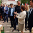Более 150 белгородских организаций примут участие во Всероссийской ярмарке трудоустройства - Сетевое издание Знамя труда-31