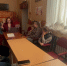 Ливенский сельский клуб активно занимается проектной деятельностью. - Управление культуры