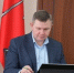 Cостоялось заседание антитеррористической комиссии Красногвардейского муниципального округа. - Красногвардейский район