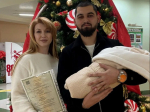 Международный день семьи!.