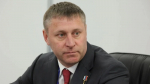 Александр Шуваев рассказал о рабочей встрече с Председателем партии «Единая Россия»