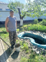 Студенты Бирючанского техникума прошли производственную практику в Красногвардейском РЭС