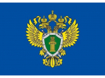 Минприроды России даны разъяснения по вопросу образования, учета и оборота побочных продуктов производства.