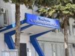 В Красногвардейском округе с 17 по 21 и с 24 по 25 августа пройдёт оперативно-профилактическая операция «Законность».
