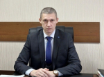 Поговорим о цифровой платформе «Национальная система пространственных данных» с руководителем регионального Росреестра Александром Масичем.