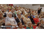 В Белгородской области завершился первый тур заключительного этапа конкурса «Учитель года России» 2026 года.
